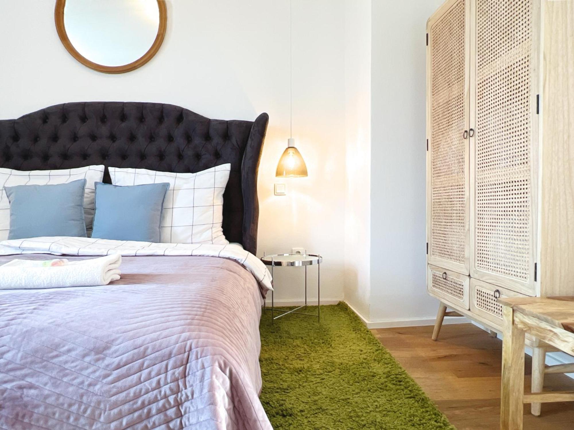 Apartament Charles Bridge *